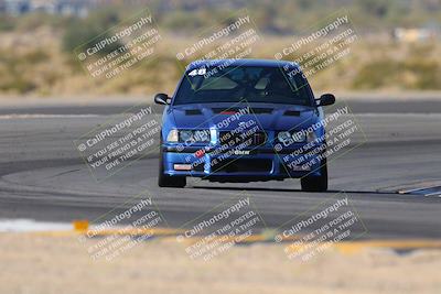 media/Dec-02-2023-Speed Ventures (Sat) [[b82c9ebe82]]/5-Purple Group/Session 1 (Turn 11)/